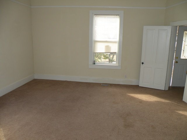 2 Sue Cleveland School Road Piedmont, SC 29673 - Photo 7 of 8 Gallery Image 7