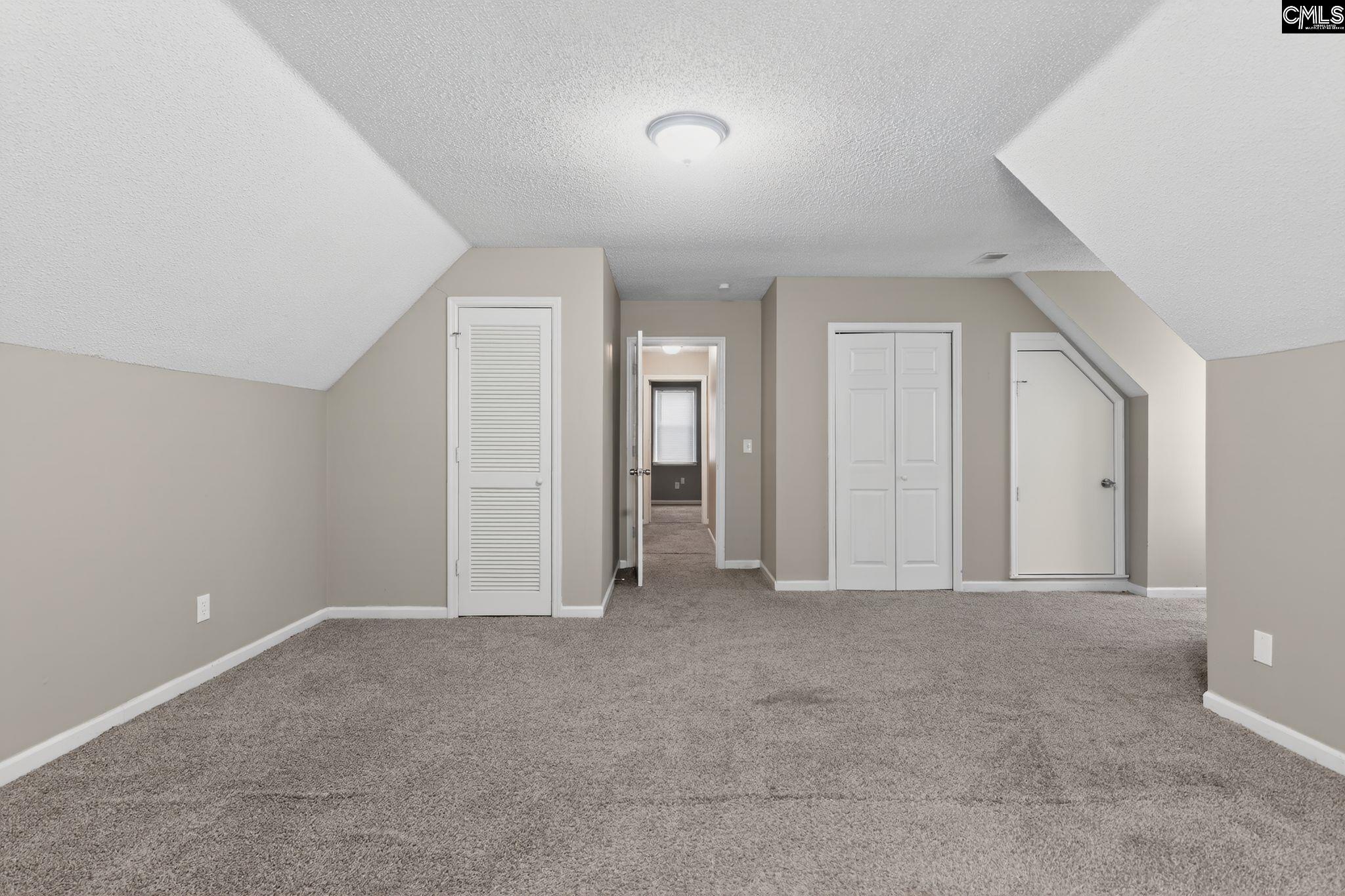 108 Sunridge Drive Elgin, SC 29045 - Photo 39 of 40