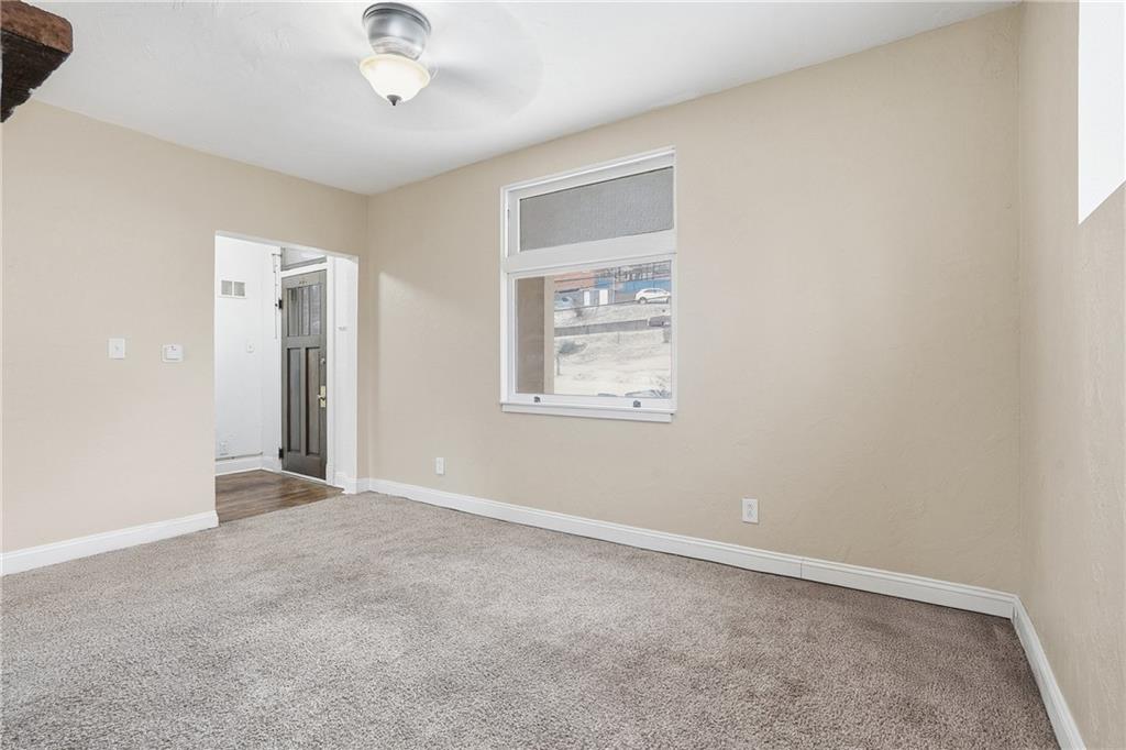 358 Pointview Road Pittsburgh, PA 15227 - Photo 24 of 47