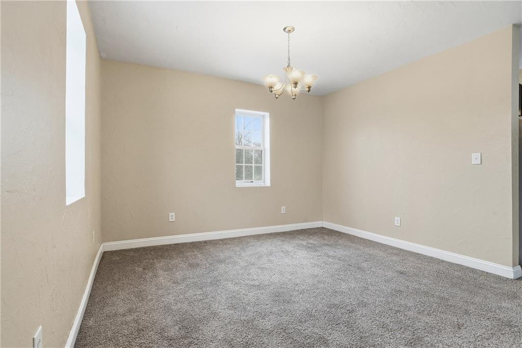 358 Pointview Road Pittsburgh, PA 15227 - Photo 25 of 47