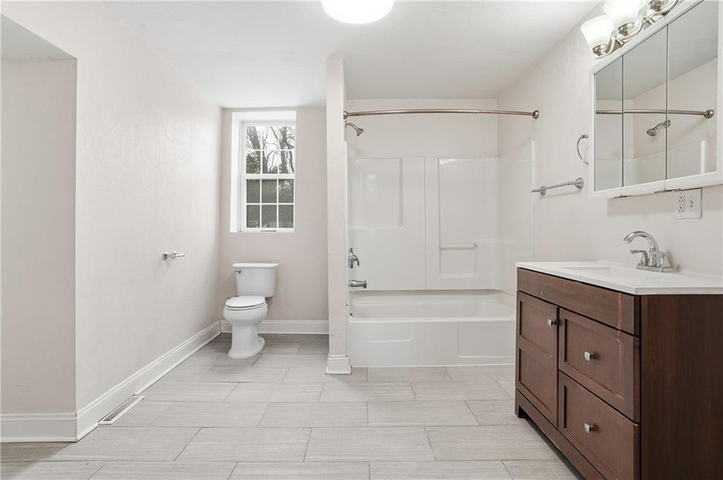 358 Pointview Road Pittsburgh, PA 15227 - Photo 30 of 47