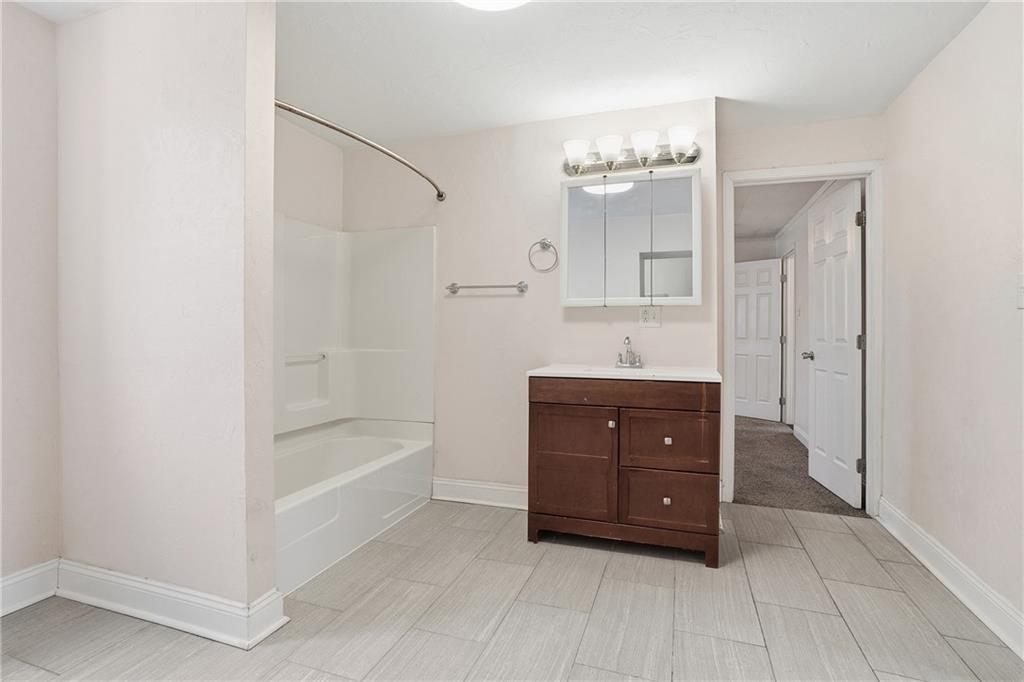 358 Pointview Road Pittsburgh, PA 15227 - Photo 31 of 47