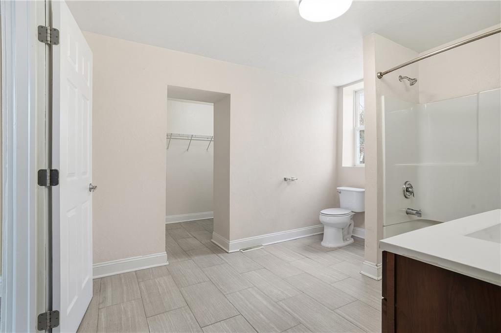 358 Pointview Road Pittsburgh, PA 15227 - Photo 32 of 47