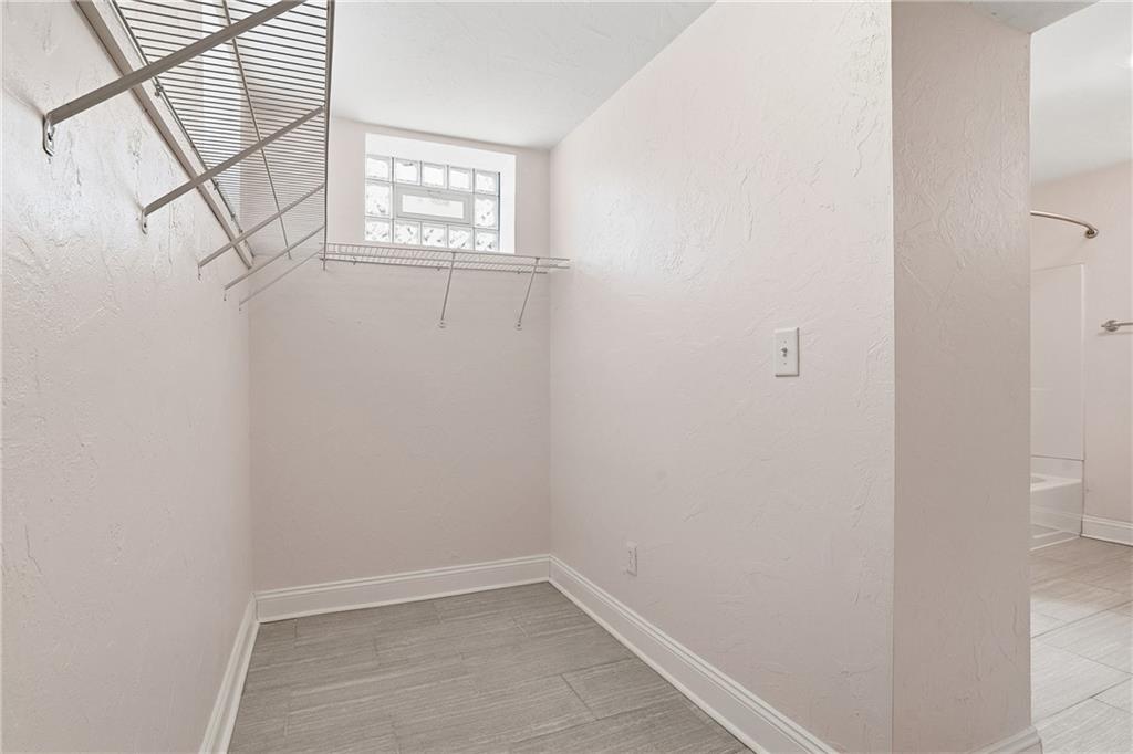 358 Pointview Road Pittsburgh, PA 15227 - Photo 33 of 47