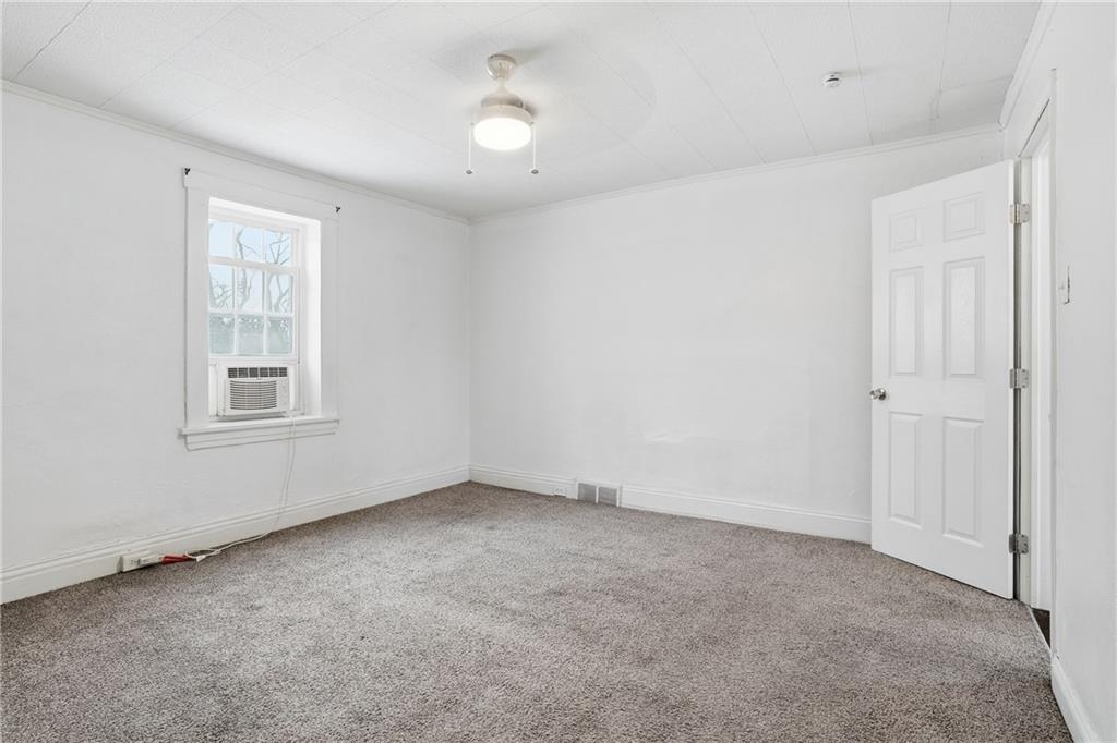 358 Pointview Road Pittsburgh, PA 15227 - Photo 34 of 47