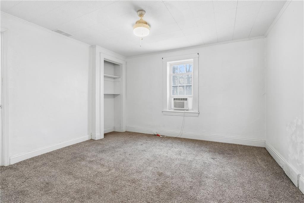 358 Pointview Road Pittsburgh, PA 15227 - Photo 35 of 47