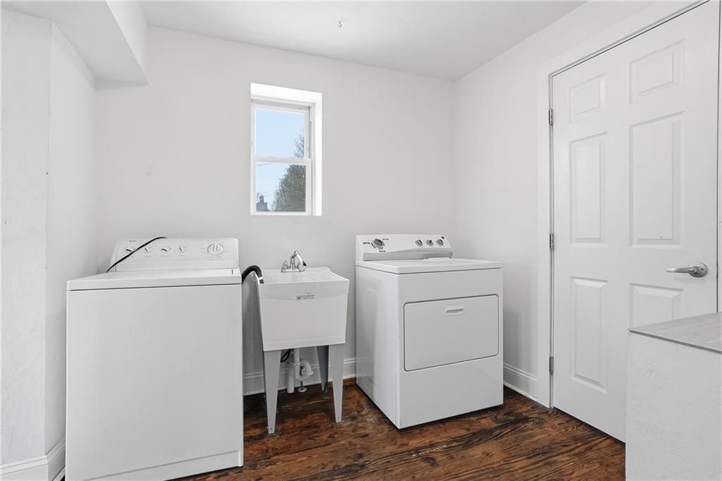 358 Pointview Road Pittsburgh, PA 15227 - Photo 36 of 47