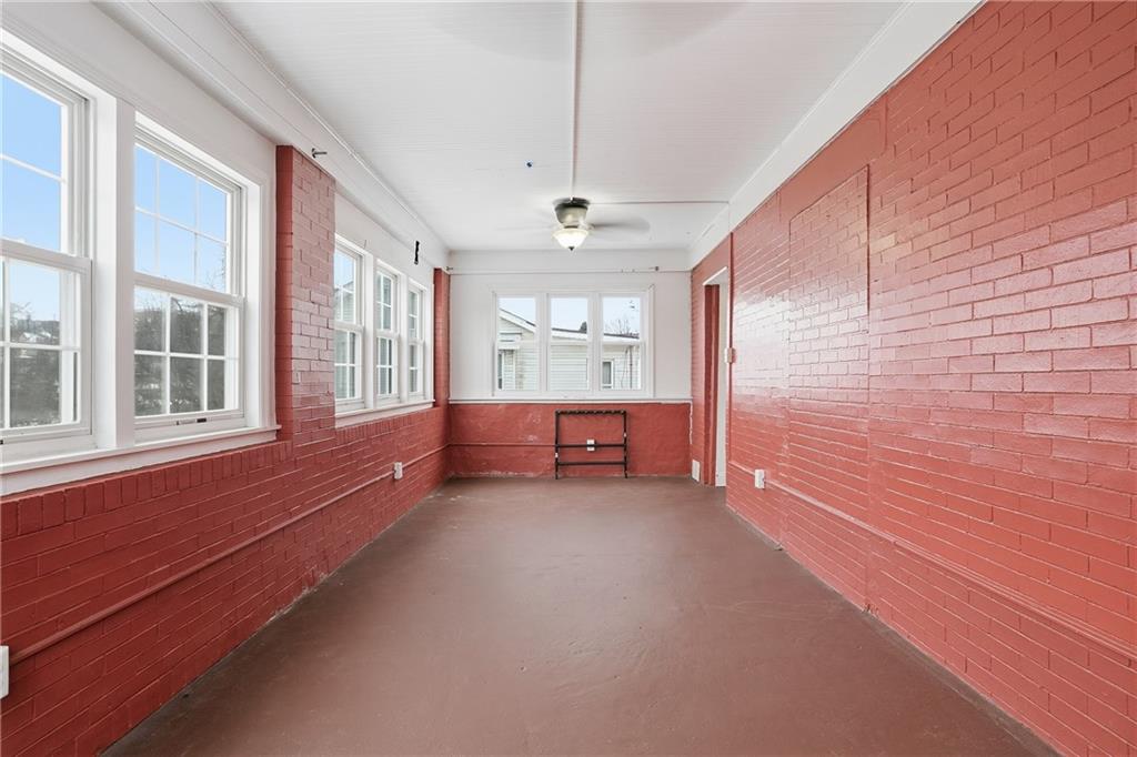 358 Pointview Road Pittsburgh, PA 15227 - Photo 38 of 47