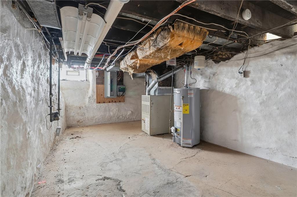 358 Pointview Road Pittsburgh, PA 15227 - Photo 41 of 47