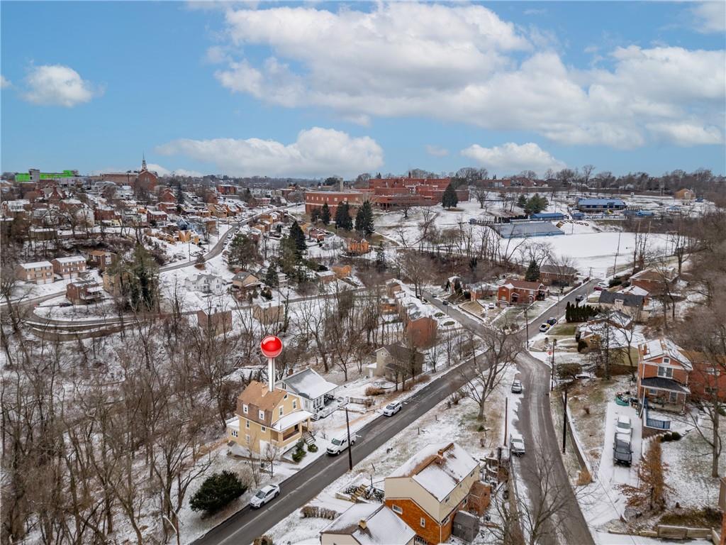 358 Pointview Road Pittsburgh, PA 15227 - Photo 46 of 47