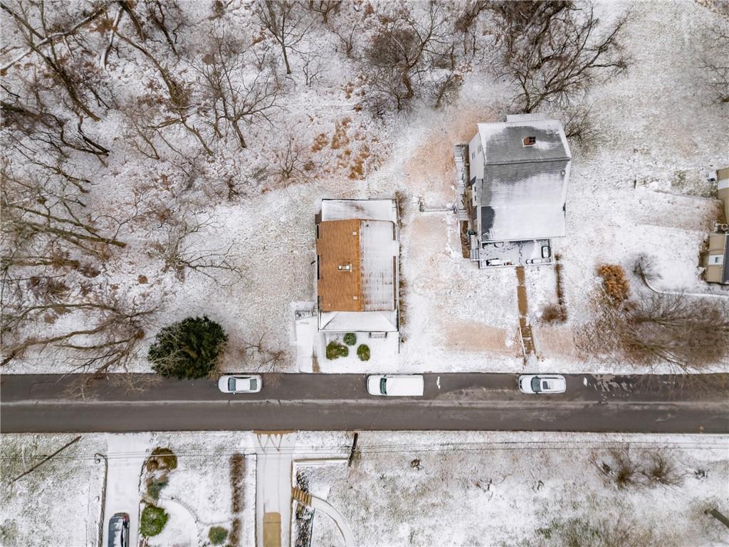 358 Pointview Road Pittsburgh, PA 15227 - Photo 47 of 47