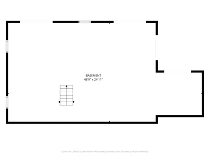 $1,049,000 | 507 South Orleans Road, Orleans, MA 02653