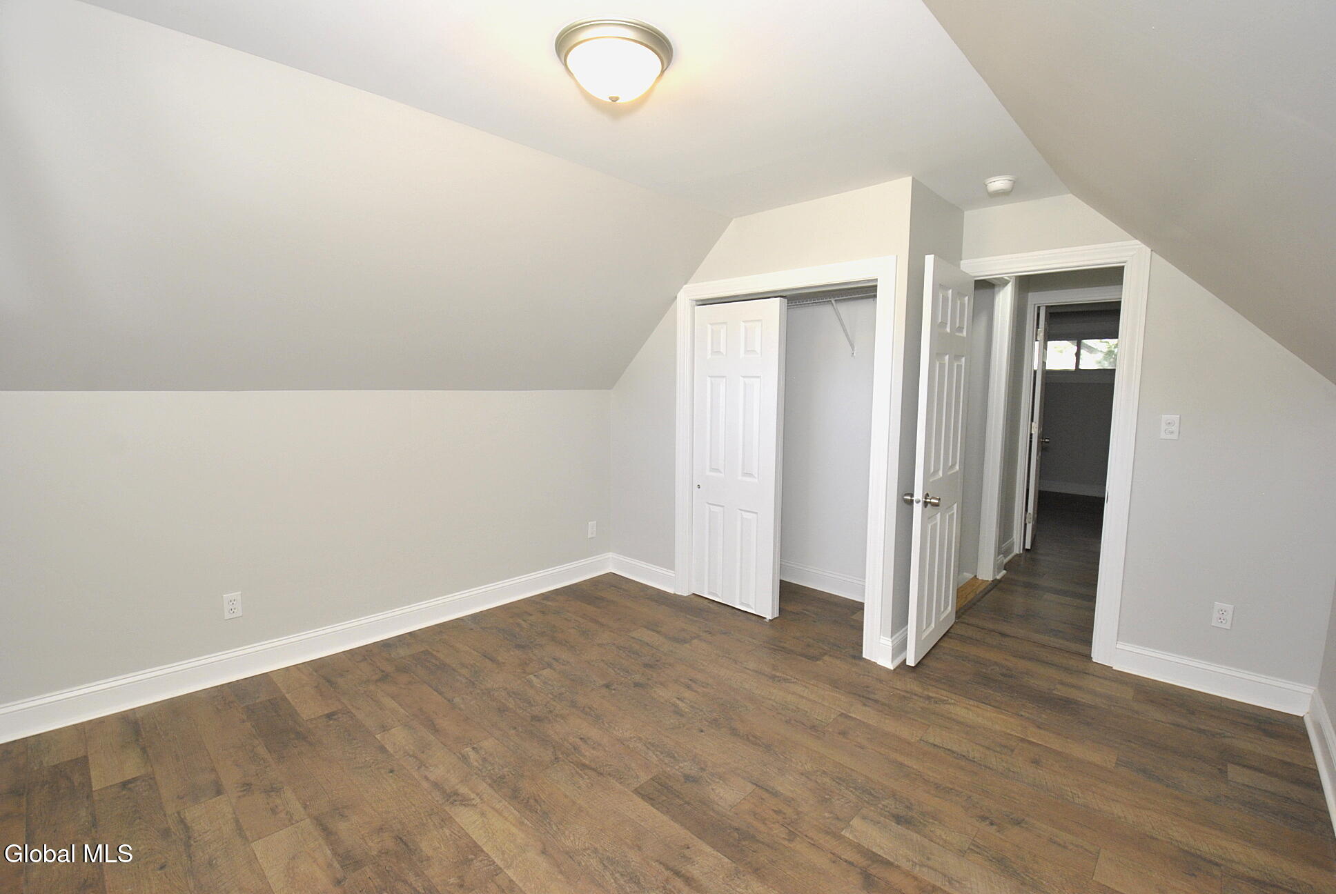 10 Bridle Path Colonie Village, NY 12205 - Photo 21 of 35 _DSC0485