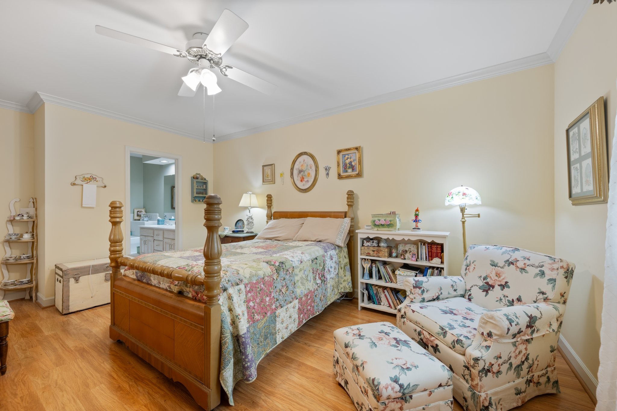 728 General George Patton Road Nashville, TN 37221 - Photo 16 of 21 Gallery Image 16