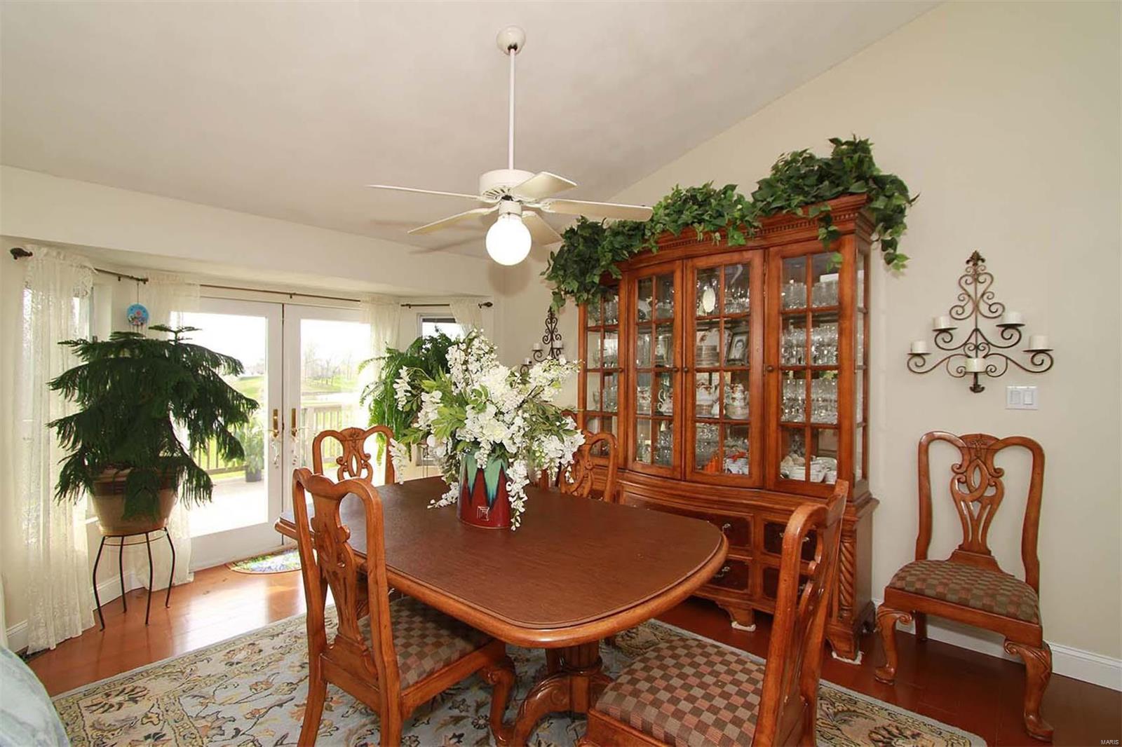 13360 Trestle Road Highland, IL 62249 - Photo 11 of 67