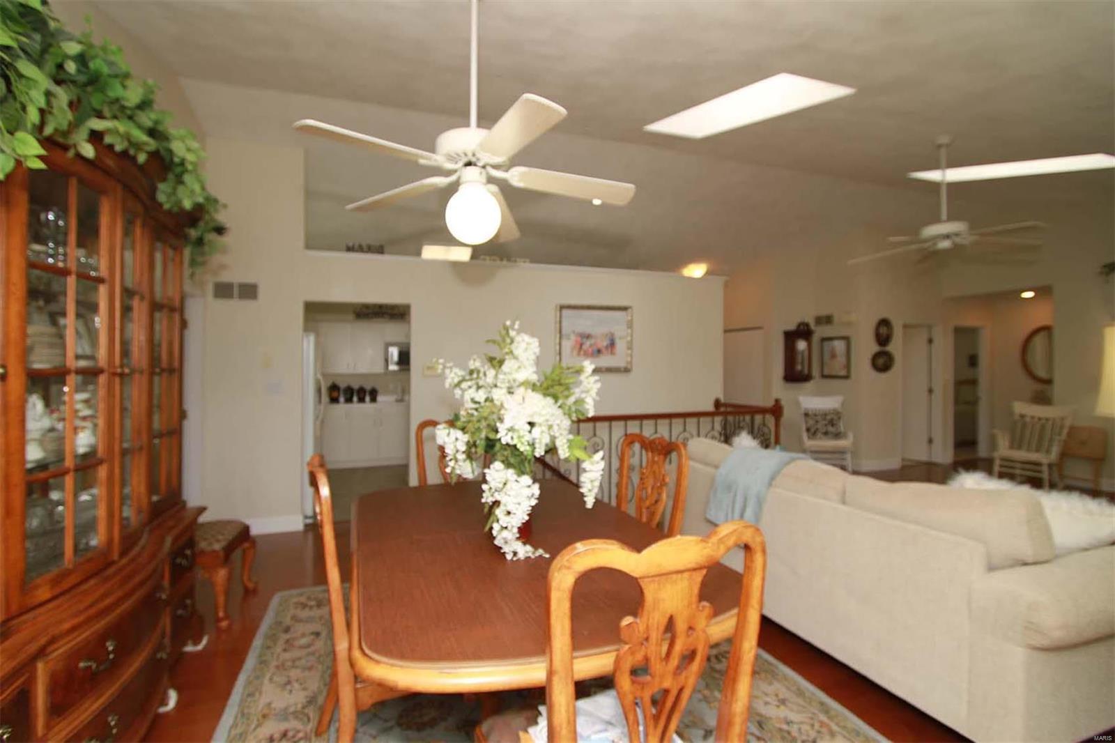 13360 Trestle Road Highland, IL 62249 - Photo 12 of 67