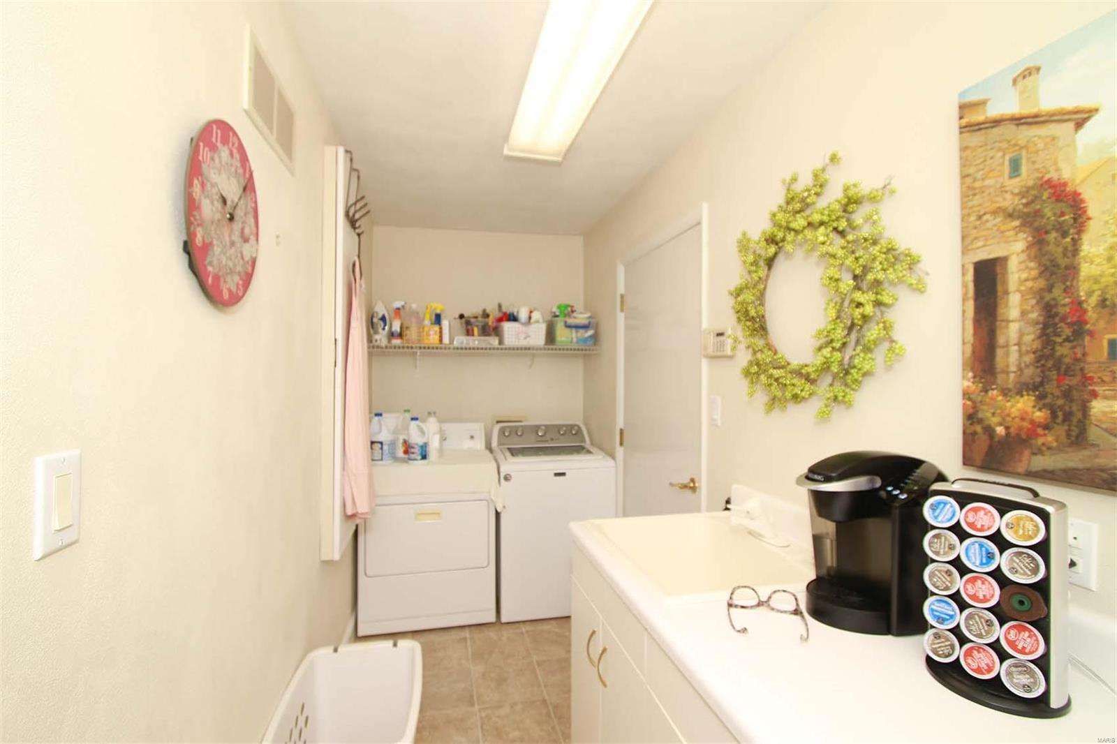 13360 Trestle Road Highland, IL 62249 - Photo 20 of 67