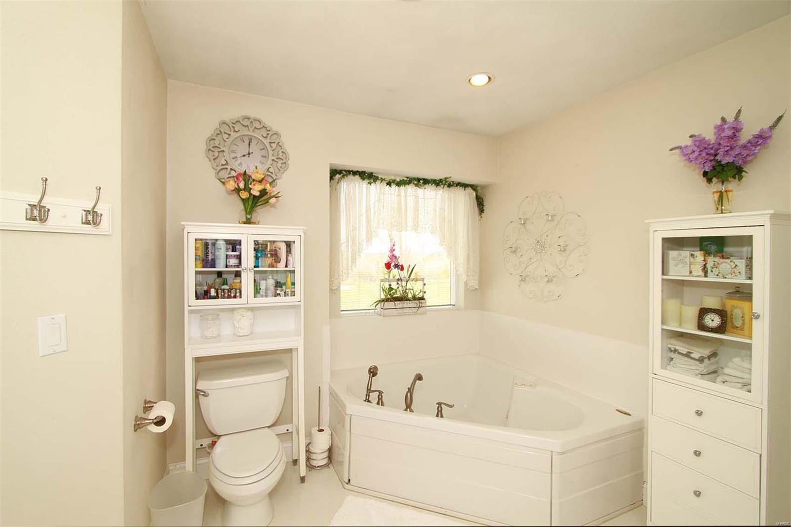 13360 Trestle Road Highland, IL 62249 - Photo 25 of 67