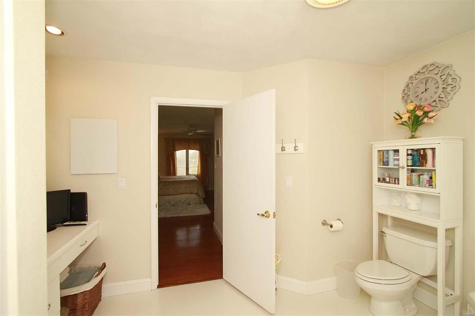 13360 Trestle Road Highland, IL 62249 - Photo 27 of 67