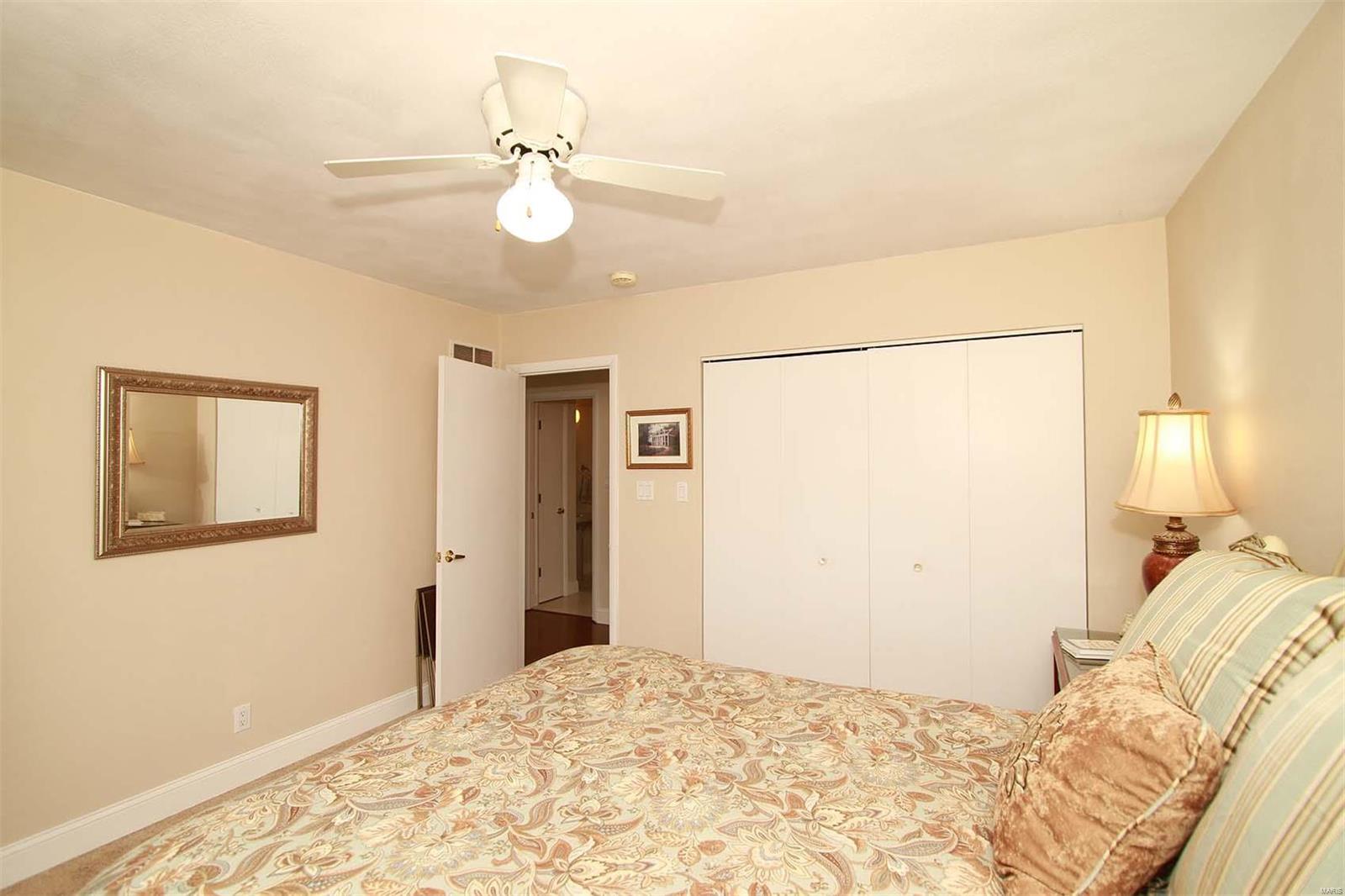 13360 Trestle Road Highland, IL 62249 - Photo 29 of 67