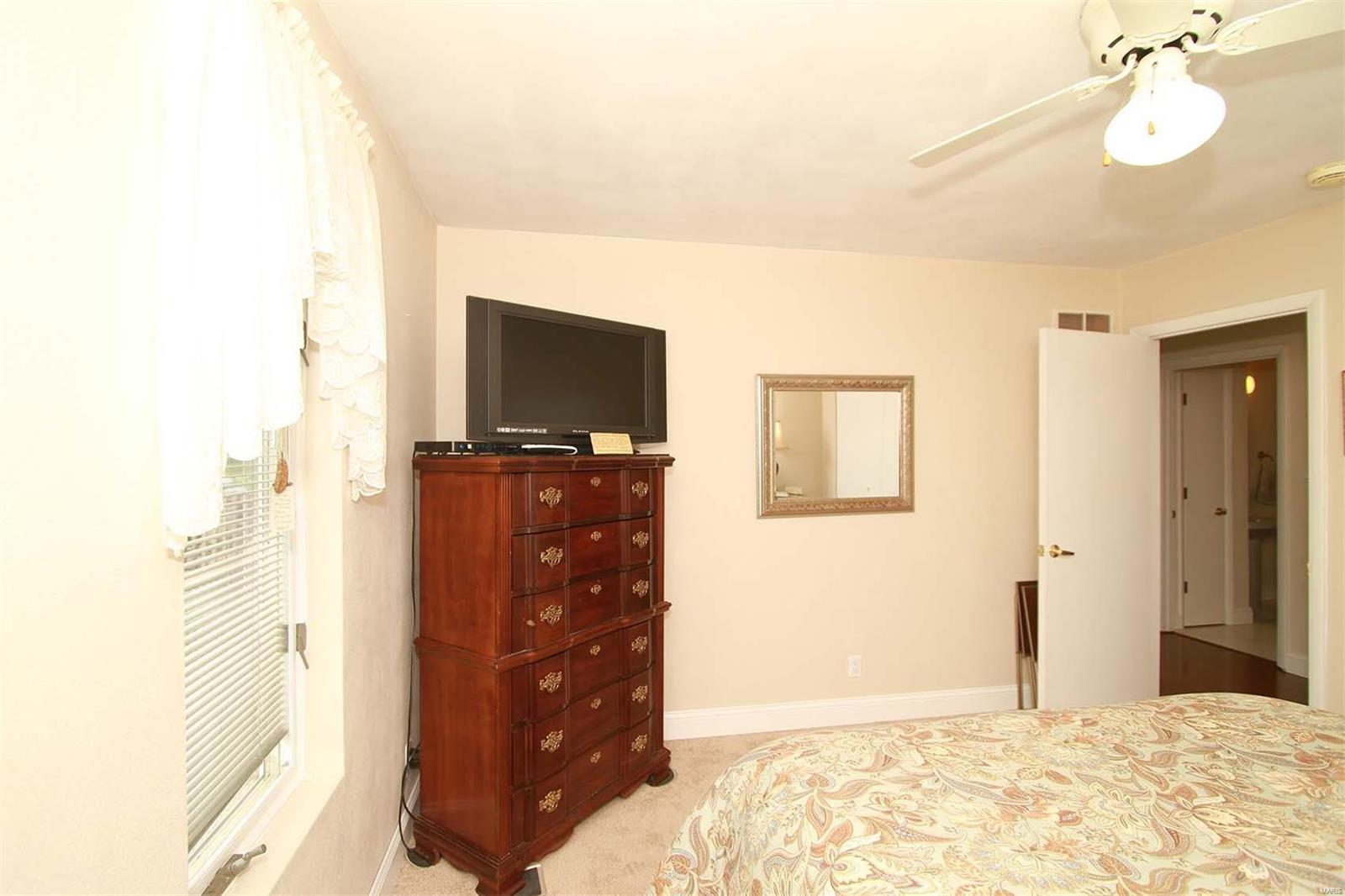 13360 Trestle Road Highland, IL 62249 - Photo 30 of 67