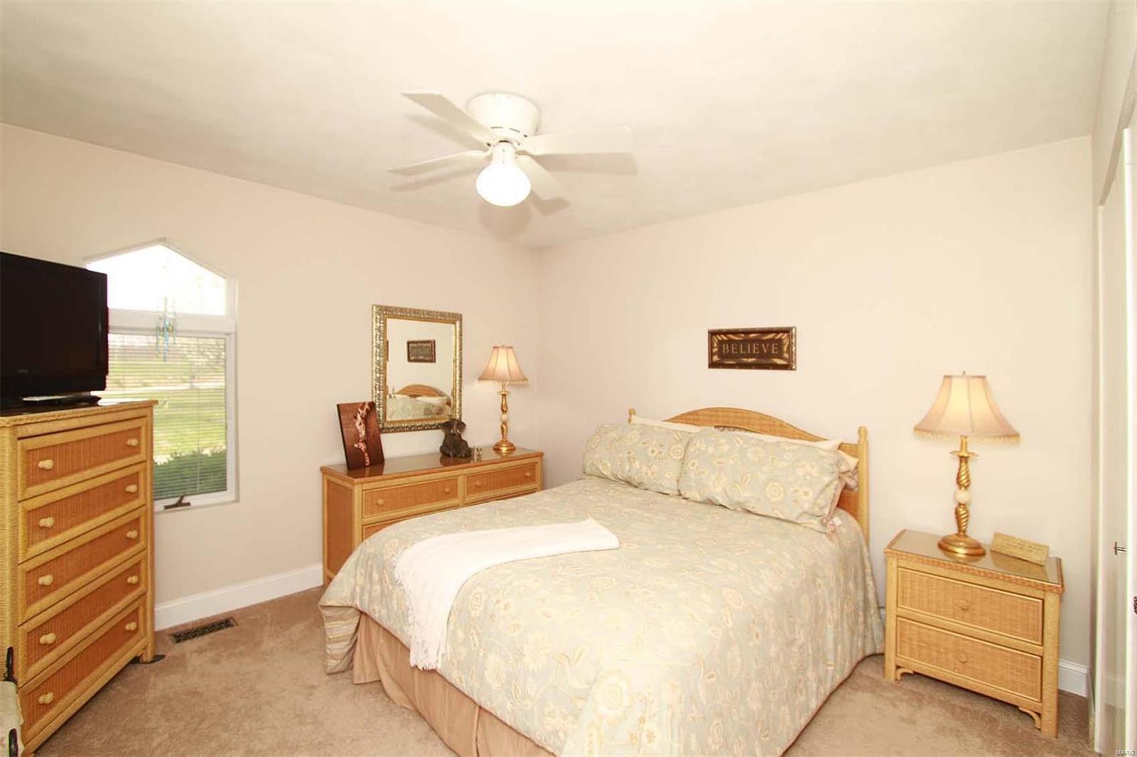 13360 Trestle Road Highland, IL 62249 - Photo 31 of 67