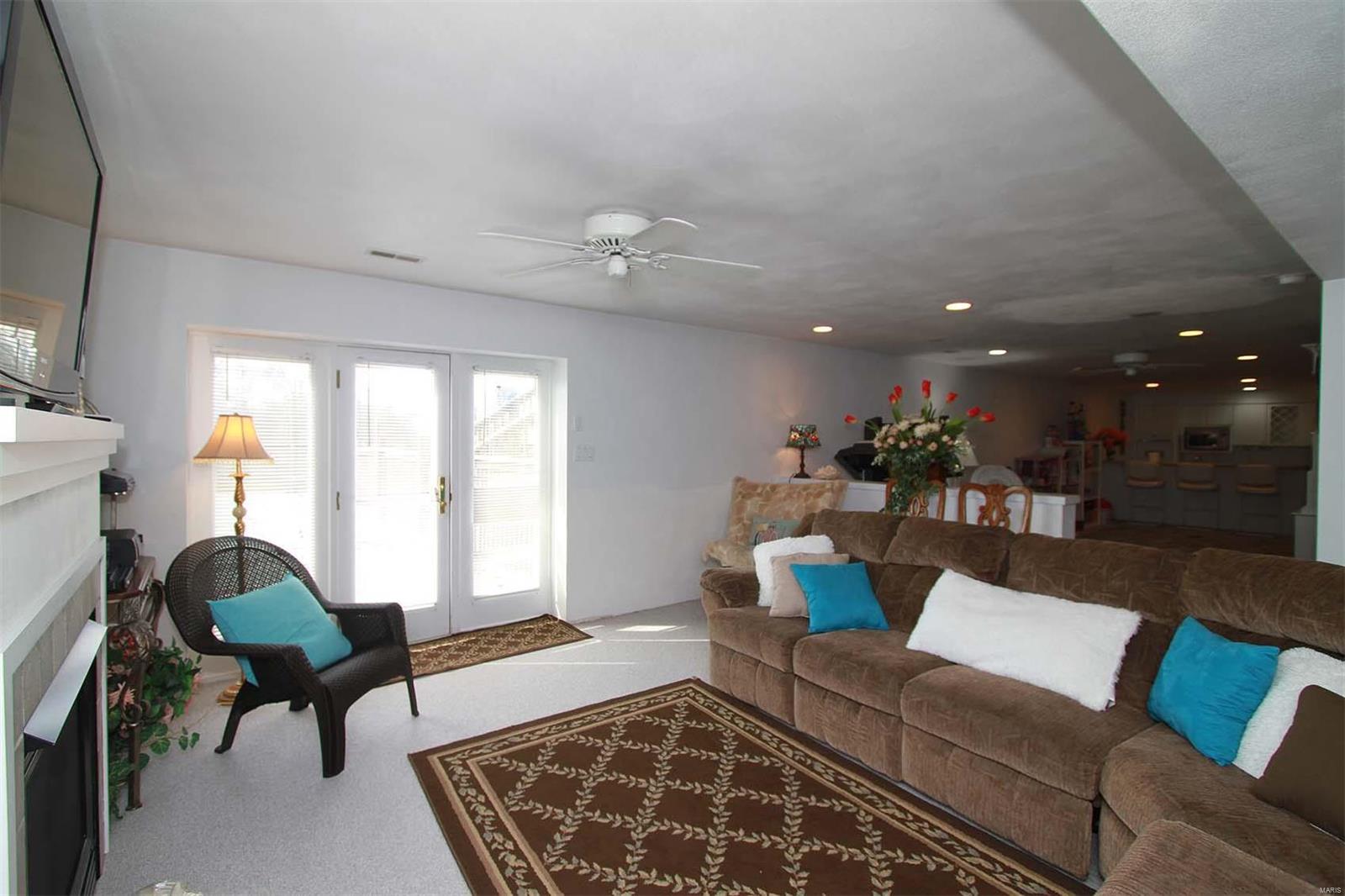 13360 Trestle Road Highland, IL 62249 - Photo 38 of 67