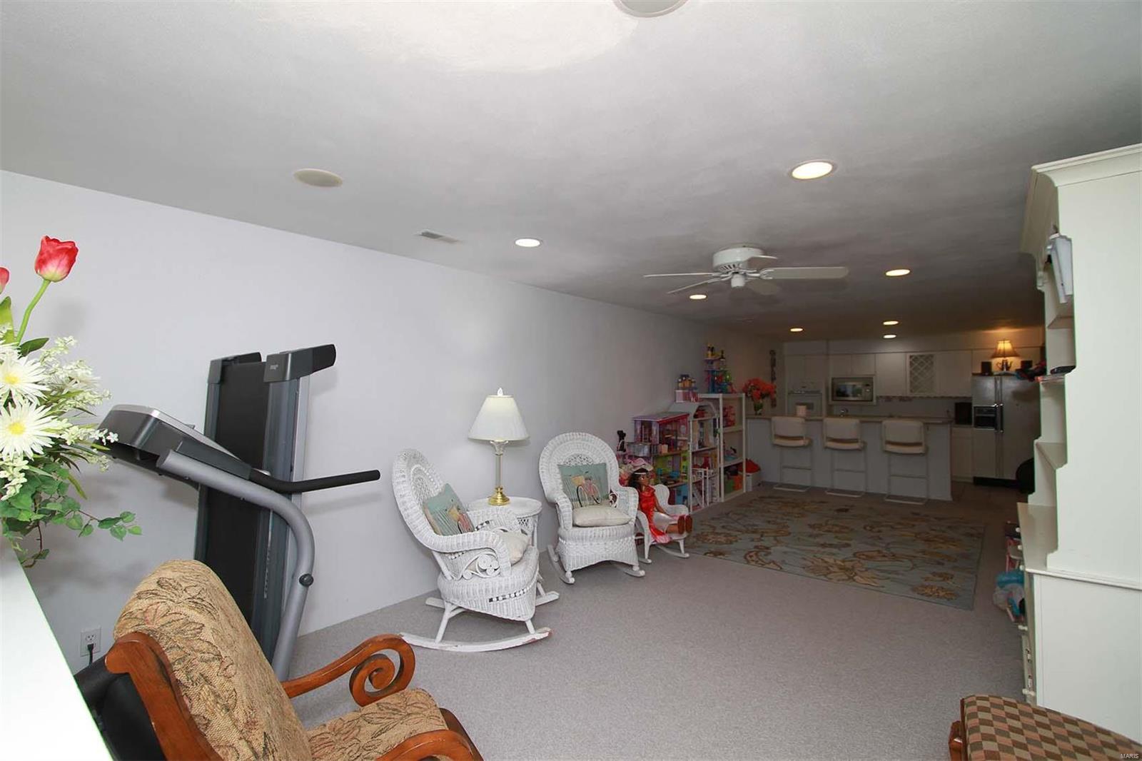 13360 Trestle Road Highland, IL 62249 - Photo 39 of 67