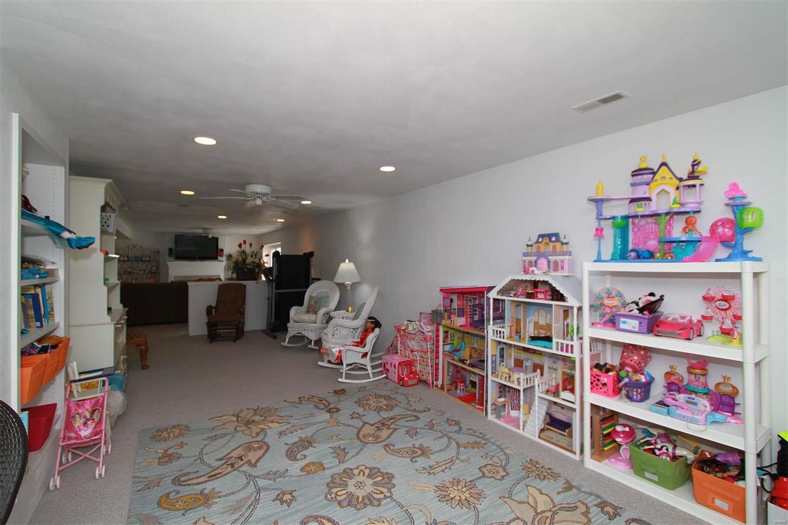 13360 Trestle Road Highland, IL 62249 - Photo 42 of 67