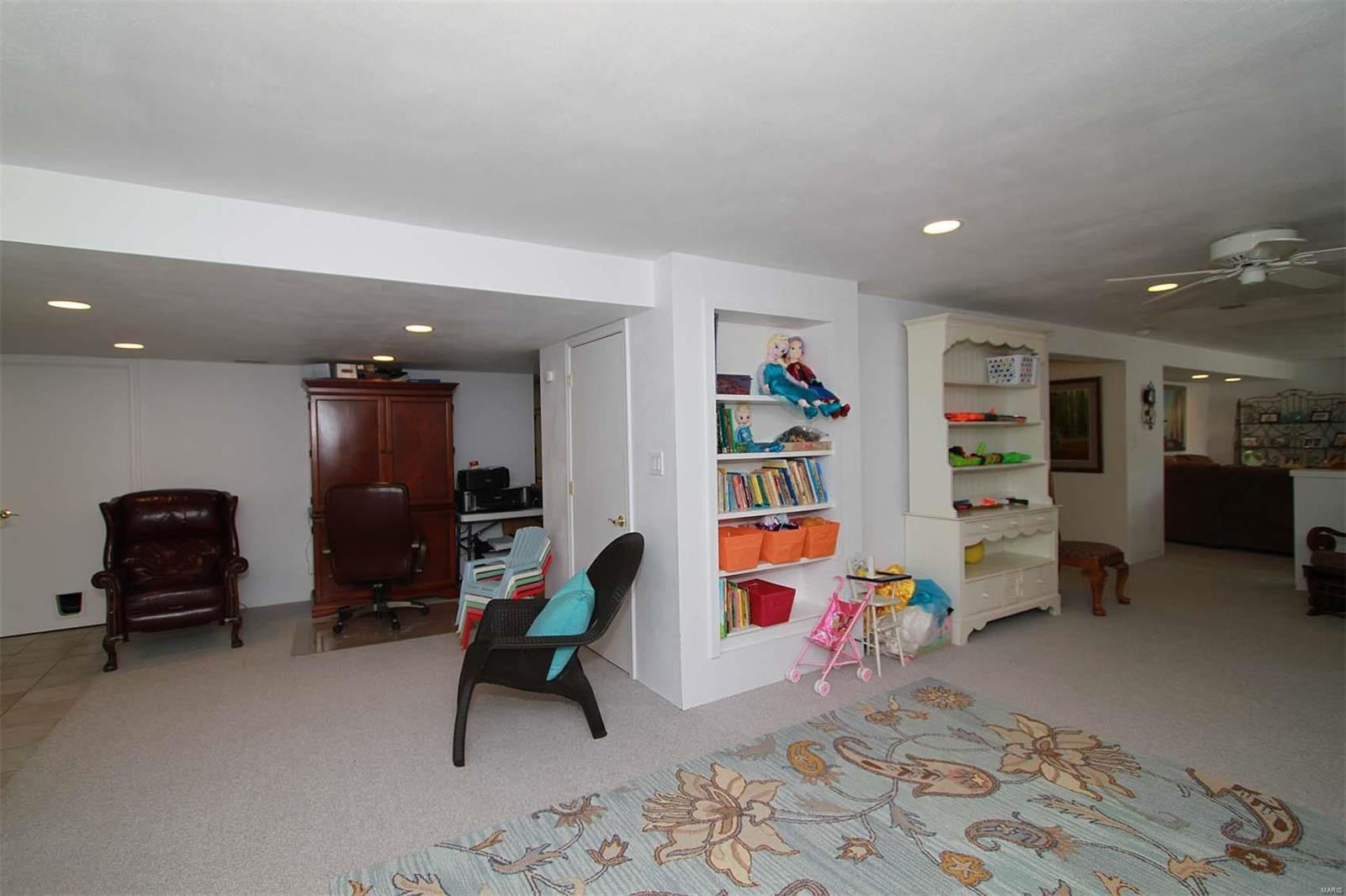 13360 Trestle Road Highland, IL 62249 - Photo 43 of 67