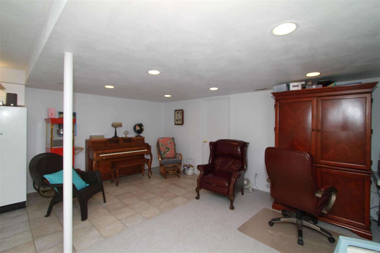 13360 Trestle Road Highland, IL 62249 - Photo 44 of 67