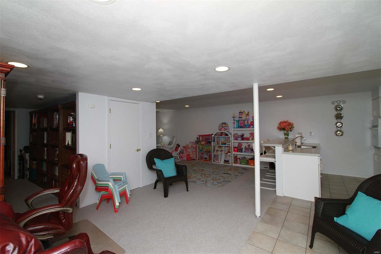 13360 Trestle Road Highland, IL 62249 - Photo 45 of 67