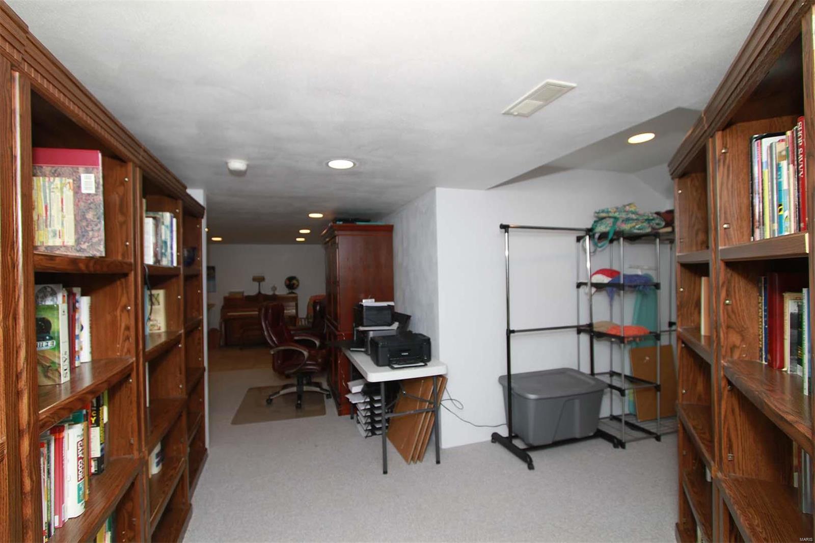 13360 Trestle Road Highland, IL 62249 - Photo 46 of 67