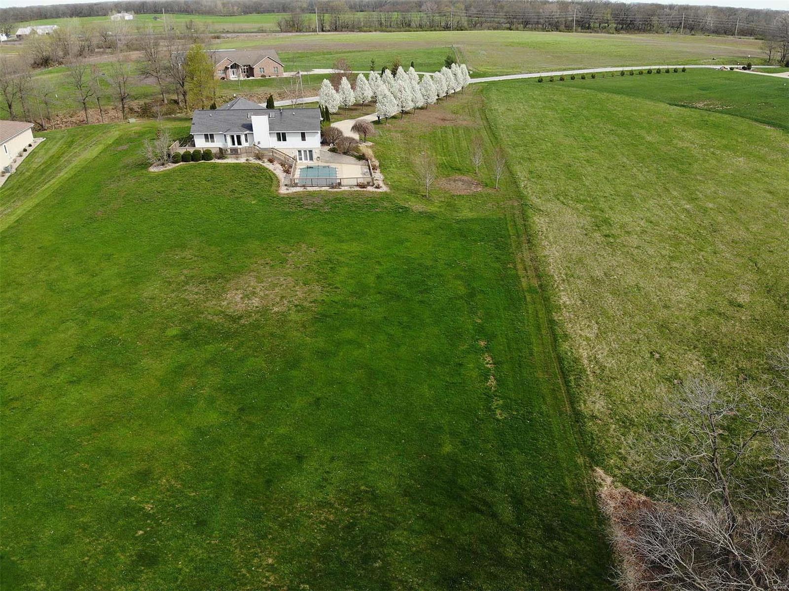 13360 Trestle Road Highland, IL 62249 - Photo 56 of 67