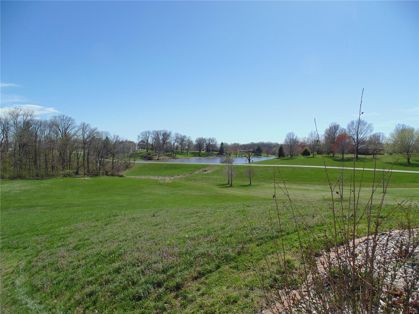 13360 Trestle Road Highland, IL 62249 - Photo 7 of 67