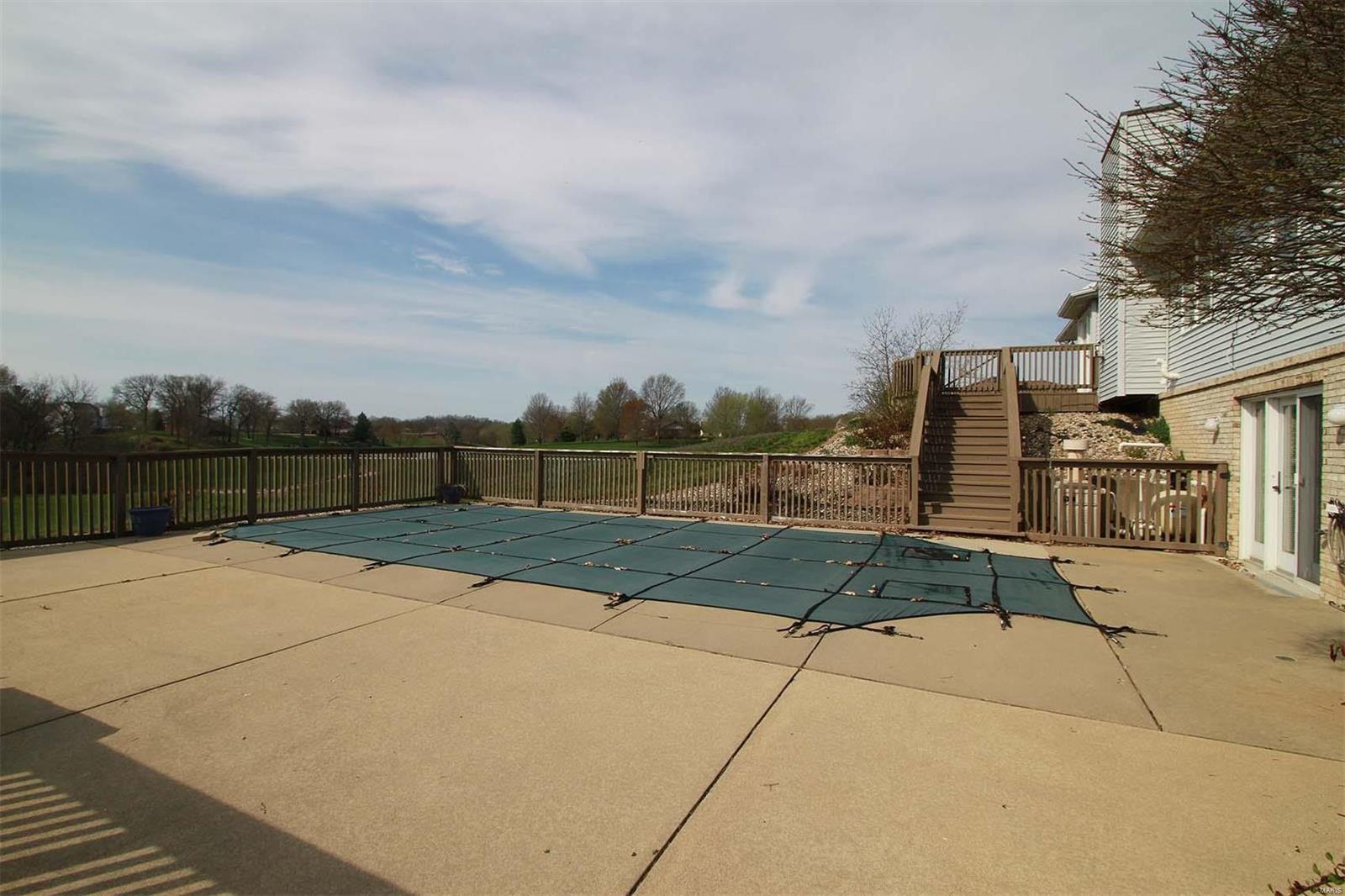 13360 Trestle Road Highland, IL 62249 - Photo 67 of 67