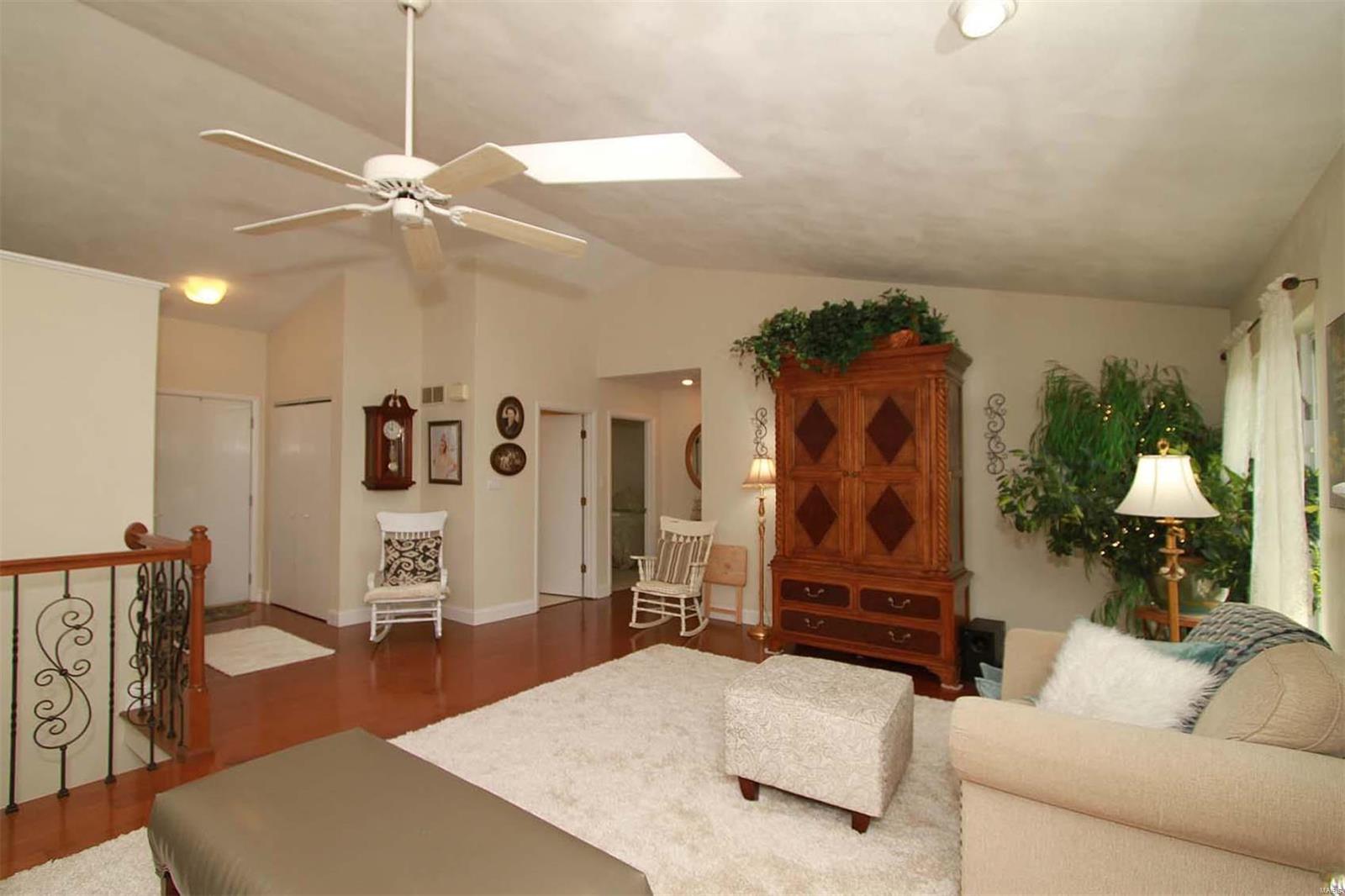 13360 Trestle Road Highland, IL 62249 - Photo 10 of 67