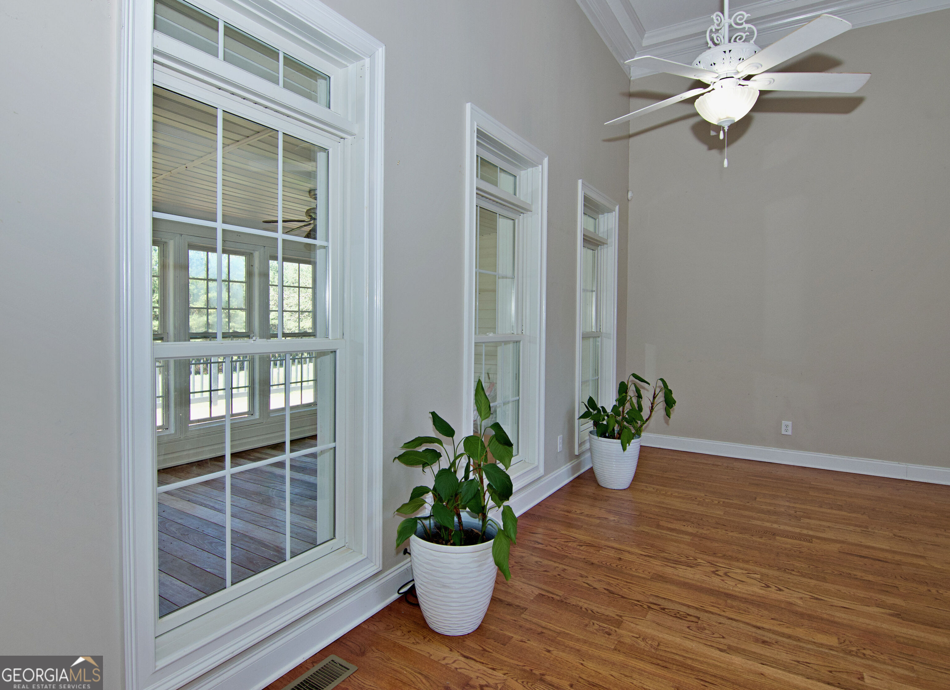 7893 Athens Road Carnesville, GA 30521 - Photo 12 of 76