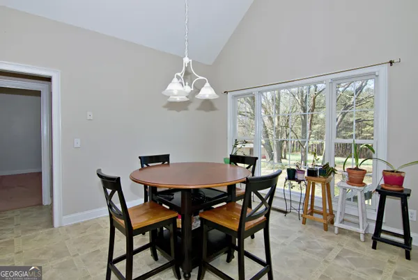 $634,950 | 7893 Athens Road, Carnesville, GA 30521