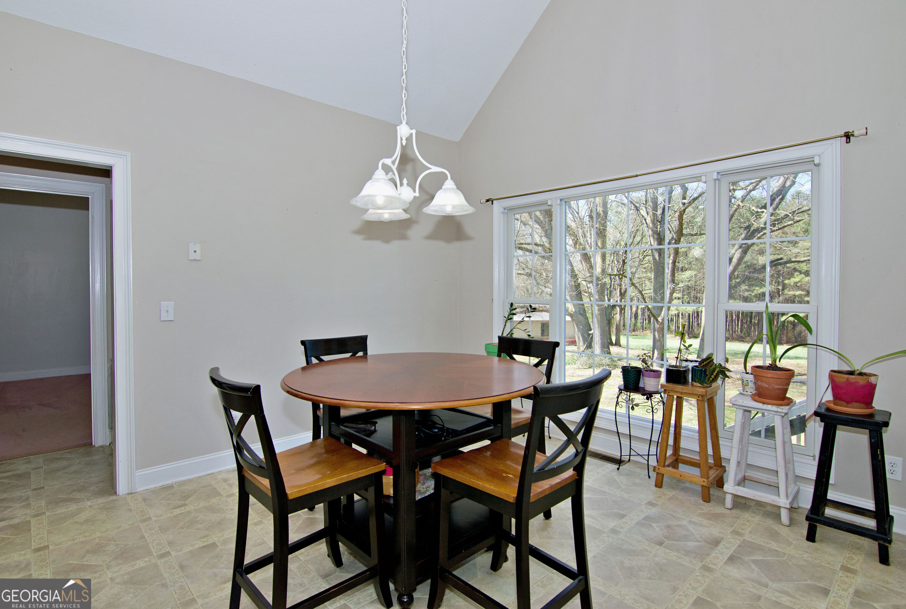 7893 Athens Road Carnesville, GA 30521 - Photo 13 of 76