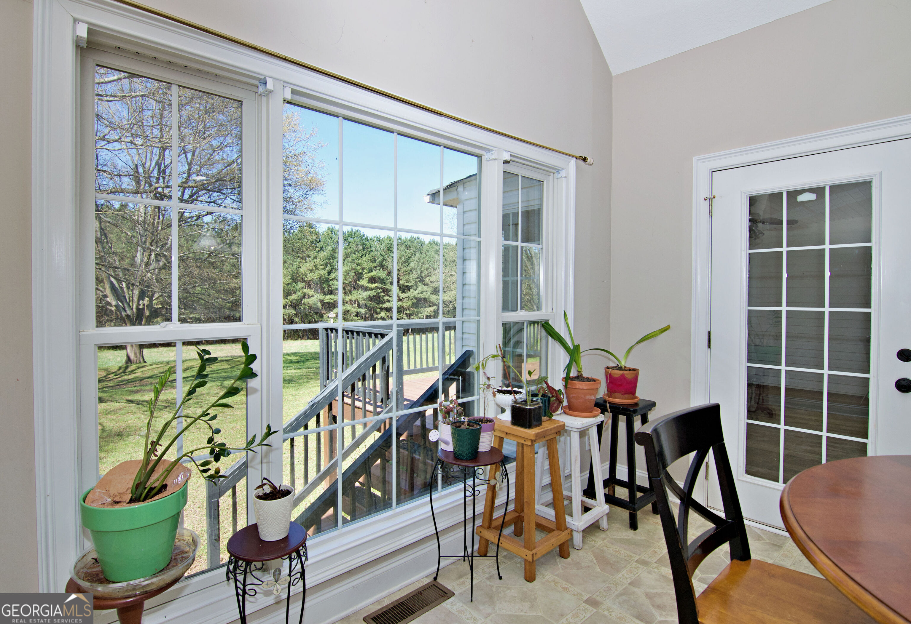 7893 Athens Road Carnesville, GA 30521 - Photo 14 of 76