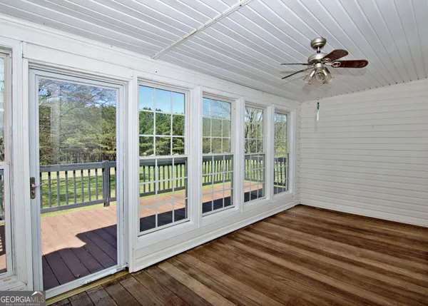 $634,950 | 7893 Athens Road, Carnesville, GA 30521