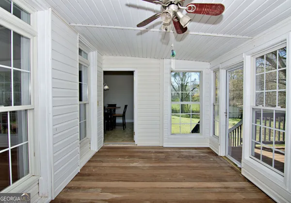 $634,950 | 7893 Athens Road, Carnesville, GA 30521