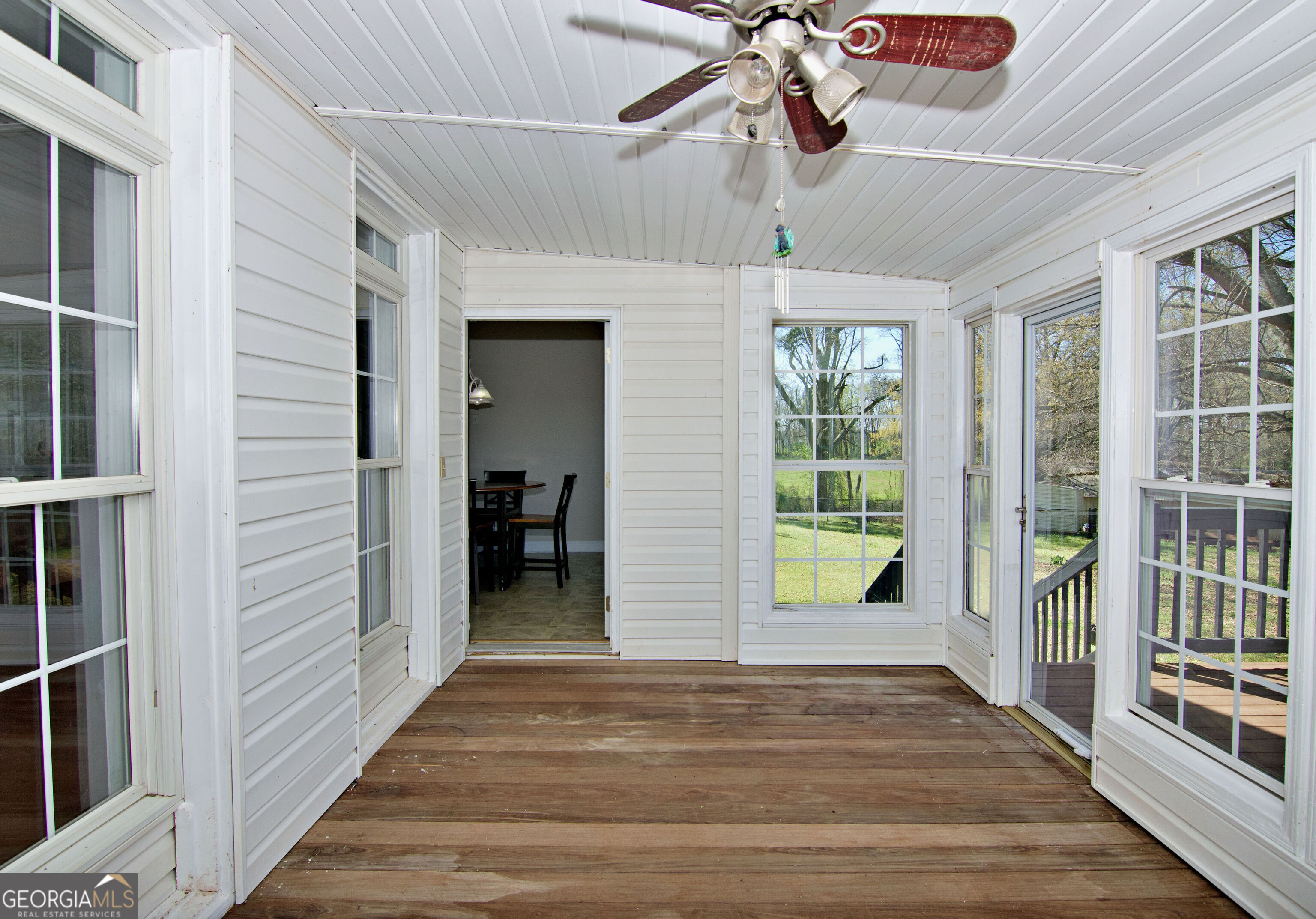 7893 Athens Road Carnesville, GA 30521 - Photo 16 of 76