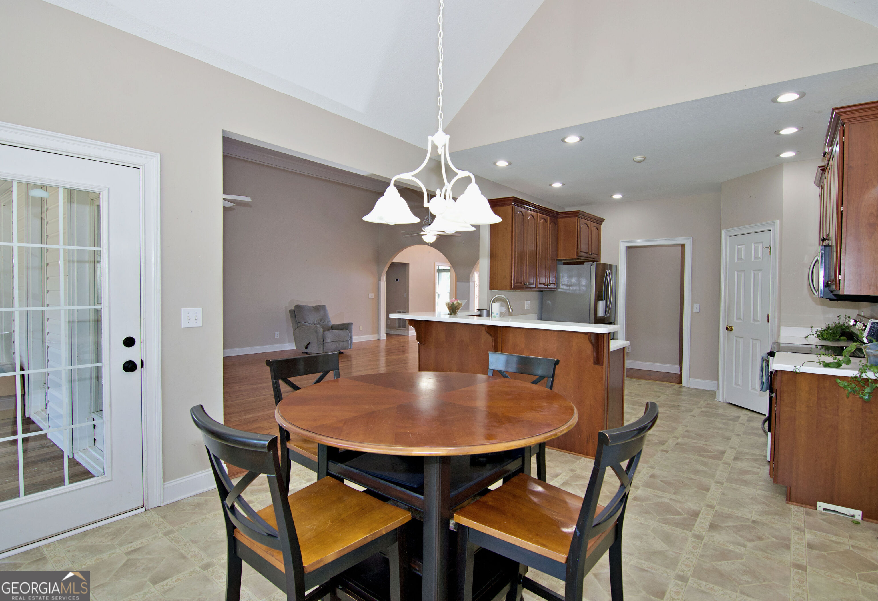 7893 Athens Road Carnesville, GA 30521 - Photo 17 of 76