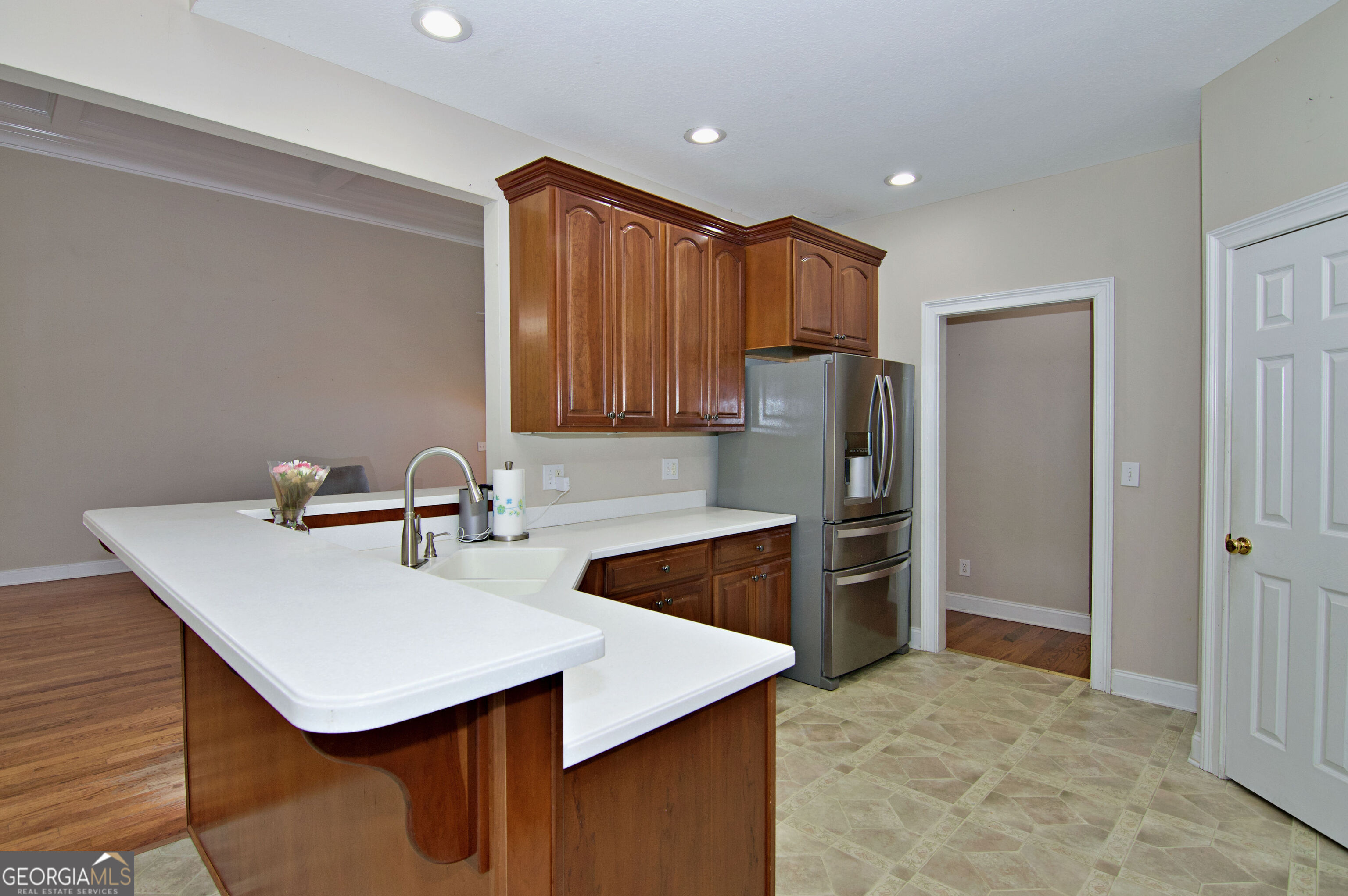 7893 Athens Road Carnesville, GA 30521 - Photo 18 of 76