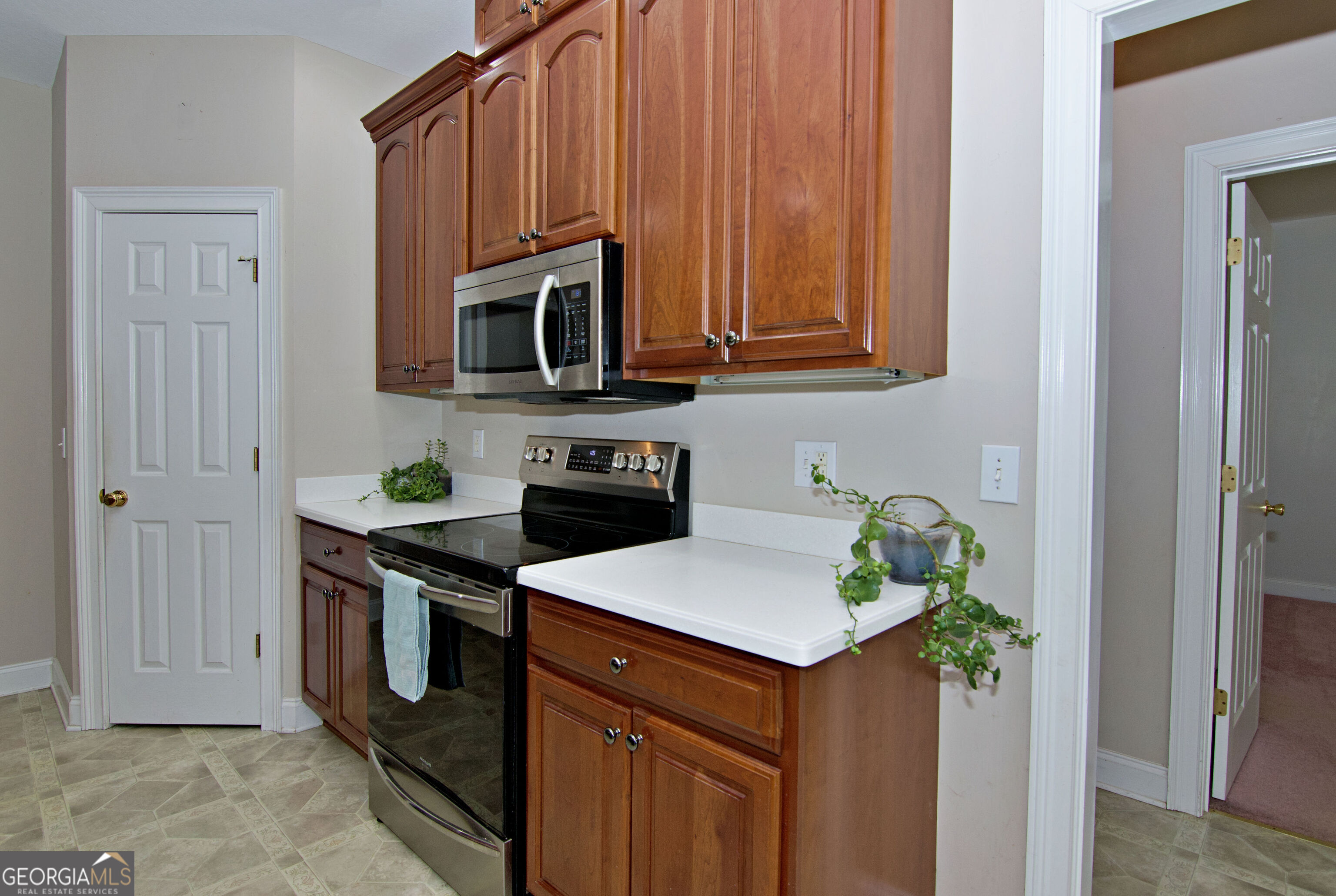 7893 Athens Road Carnesville, GA 30521 - Photo 19 of 76