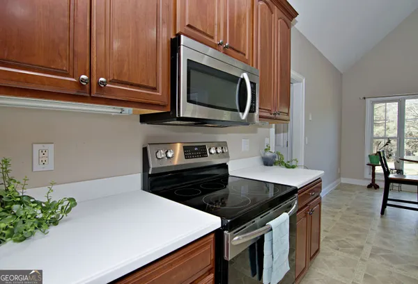 $634,950 | 7893 Athens Road, Carnesville, GA 30521