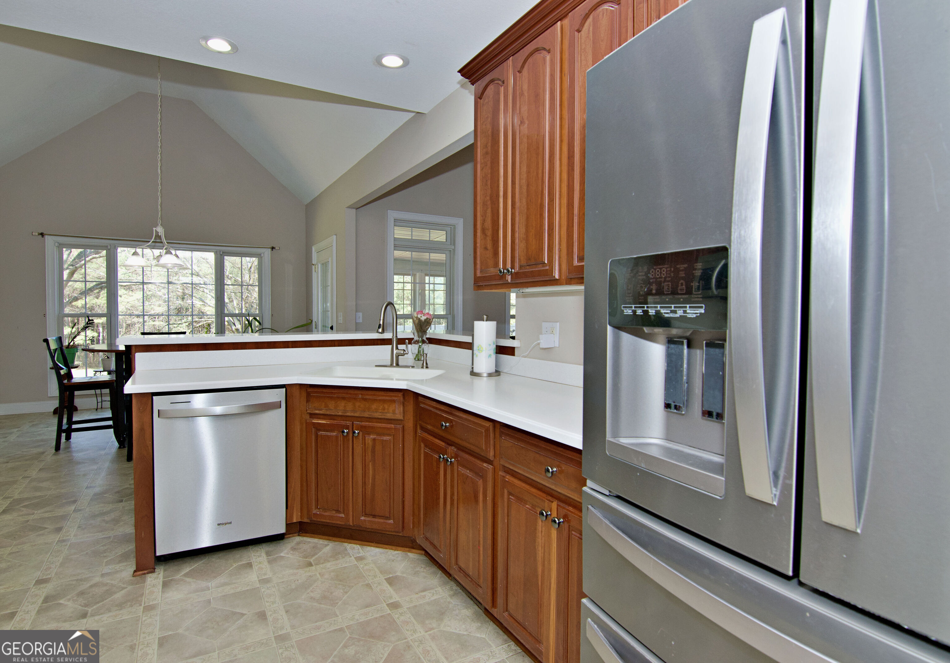 7893 Athens Road Carnesville, GA 30521 - Photo 22 of 76