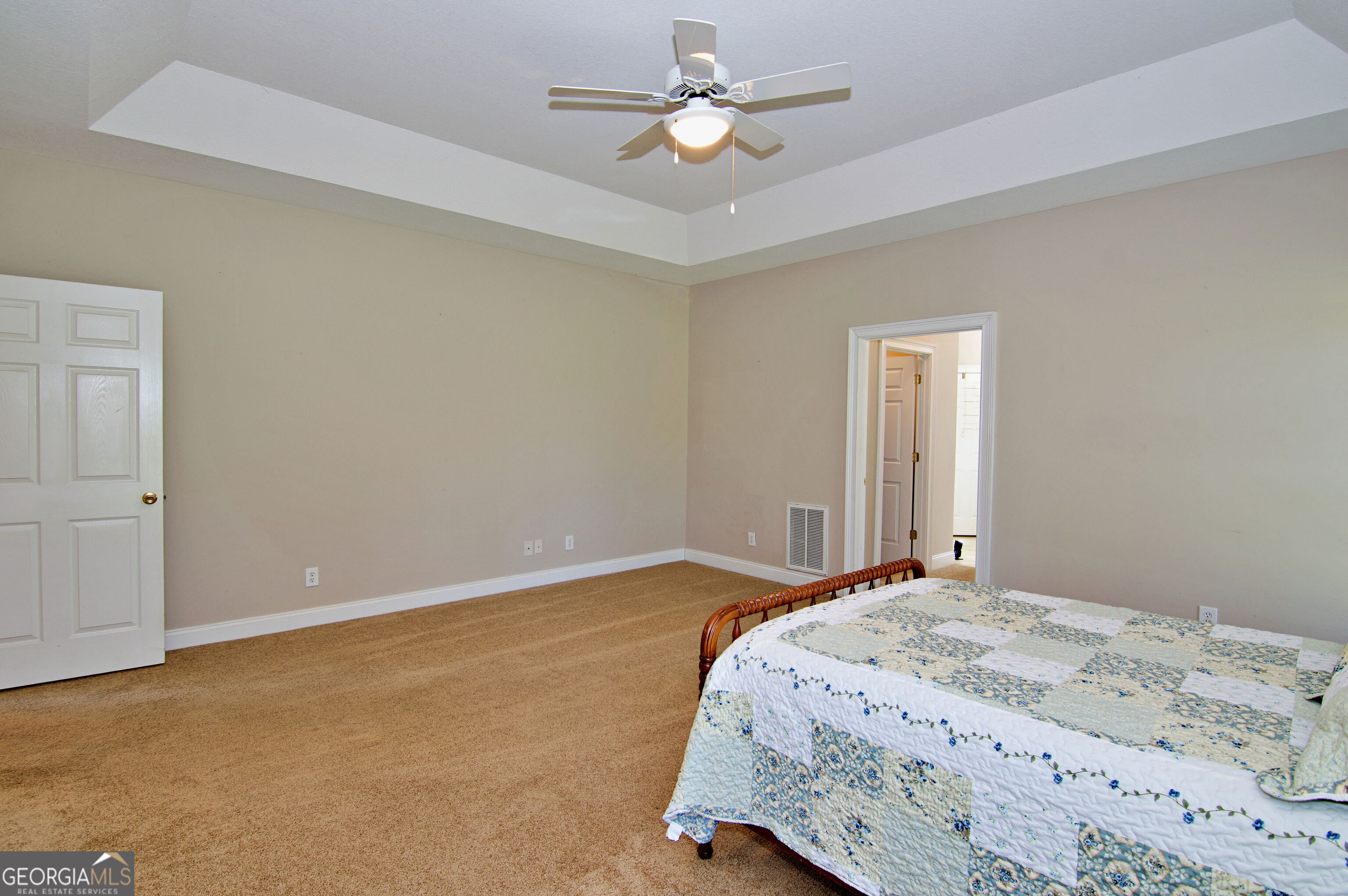 7893 Athens Road Carnesville, GA 30521 - Photo 25 of 76